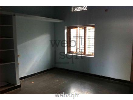 Duplex House for Sale in Hyderabad
